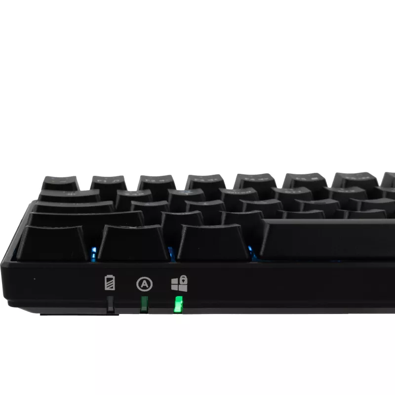 Nazis White Shark Kaiken GK-003111 – Premium Line nerūsējošā tērauda asmens, ergonomisks rokturis