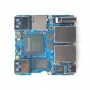 FriendlyELEC - 32GB eMMC modulis OS palaišanai bez SD adaptera (FRIENDLY_EMMC_32GB)