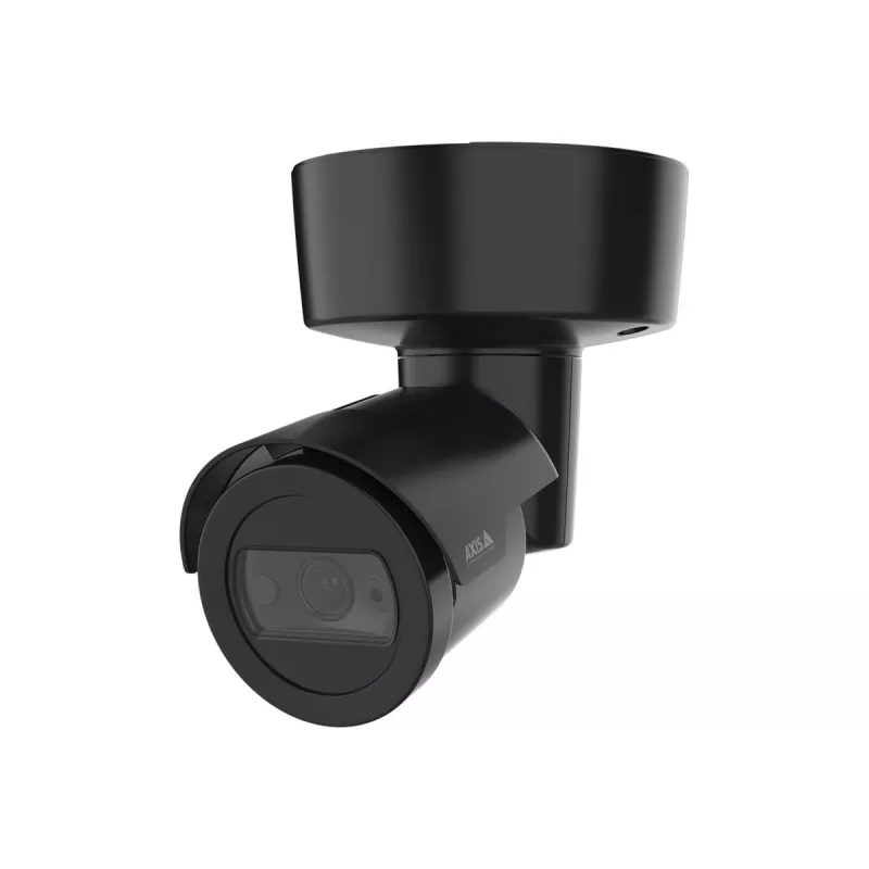 TĪKLA KAMERA M2035-LE IR BULLET/MELNA 02131-001 AXIS