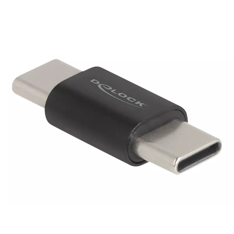 Adapteris SuperSpeed USB 10 Gbps DeLOCK 60035
