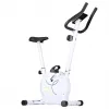 One Fitness RM8740 balts magnētiskais velotrenažieris