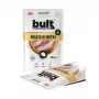Mitrā suņu barība BULT Rich in Turkey 100 g — pilnvērtīga konservēta maltīte…