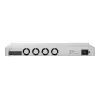 Ubiquiti UniFi Switch Pro Aggregation Managed L3 Pelēks