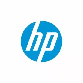HP L19358-001 strāvas kabelis melns 1 m C5 savienotājs