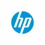 HP L19358-001 strāvas kabelis melns 1 m C5 savienotājs