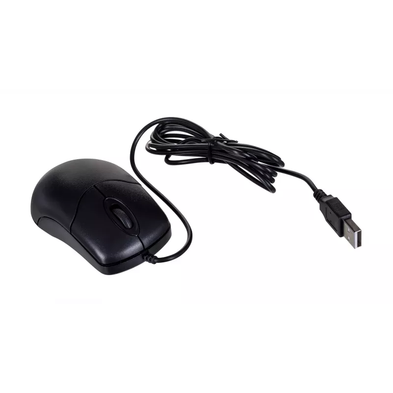 Dahua Technology XVR5116HS-I3 ciparu video ierakstītājs (DVR) melns