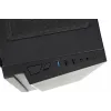 Korpuss I-BOX Wizard 4 Gaming