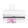 Fellowes A3 laminēšanas iekārta Venus A3 laminēšanas mašīna 80 līdz 250 mikroni, 10 A4 laminēšanas kabatas komplektā