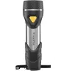 Rokas lukturītis Varta Day Light Multi LED F30 melns, sudraba, dzeltens