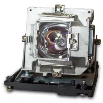 CoreParts ML12335 projektora lampa 170 W