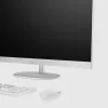 AIO HP 27-cr0009ng All-in-One-PC 68,6 cm (27 collas)