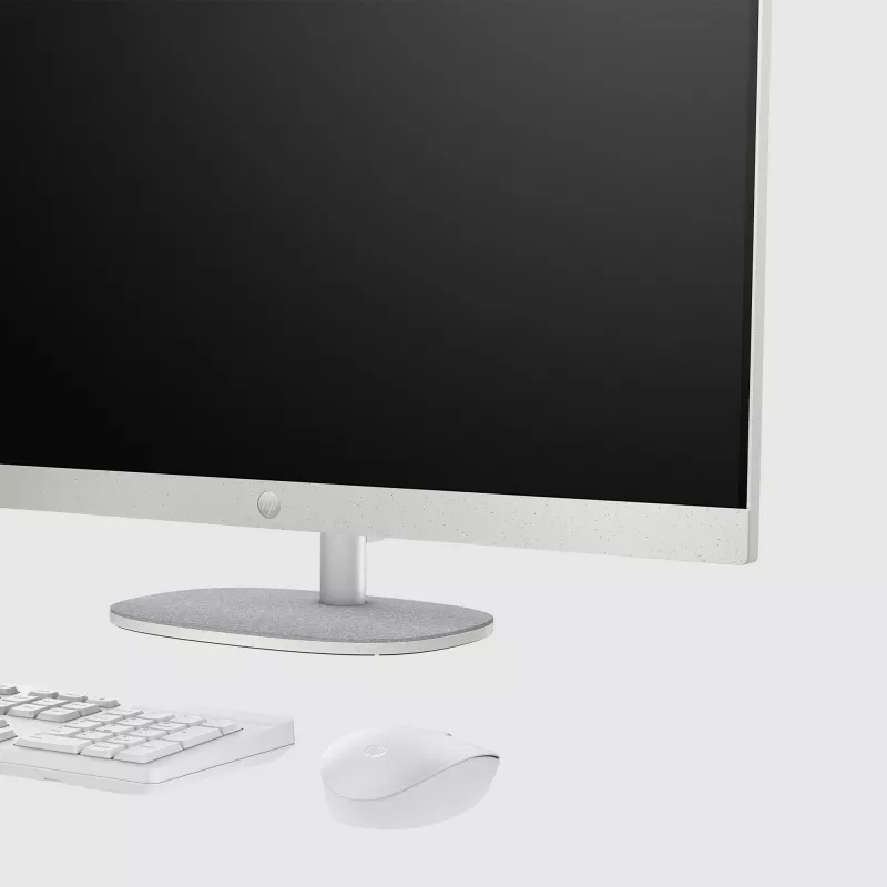 AIO HP 27-cr0009ng All-in-One-PC 68,6 cm (27 collas)