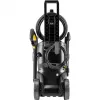 Spiediena mazgātājs K7 WCM Premium Home 1.317-421