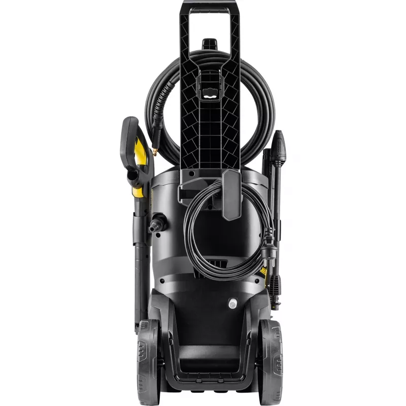 Spiediena mazgātājs K7 WCM Premium Home 1.317-421