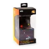 Thumbs Up ORB Mini Arcade Machine, Aufrecht stehender Arkadenschrank, Zēni/Meitenes, 6 gadi, 6,35 cm (2,5 collas), TFT, Daudzkrāsains
