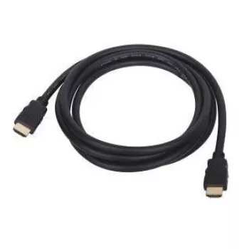 HDMI kabelis SBOX HDMI-1.5 vīr.–vīr. 1.4, 1,5 m garš