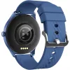 Denver Smartwatch SWC-387BU Zils