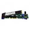 Lenovo 7Y37A01093 saskarnes kartes/adapteris Iekšējais M.2
