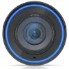 IP drošības kamera UBIQUITI G6 Pro Bullet — 4K (3840×2160), vadu, iekštelpu/āra, 1/1,2 collu CMOS, 5,9–13,8 mm, 2,36x optiskā tālummaiņa, griestu/sienas/staba stiprinājums
