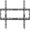 Sienas stiprinājums KIVI BASIC-44F VESA 400x400 Max 45 kg 32–70 collu televizoriem