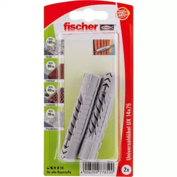 Fischer 77850