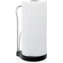 Papīra dvieļu turētājs Brabantia 493546