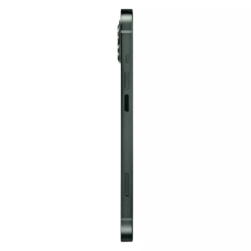 Apple iPhone 13 6.1 Dual SIM iOS 15 5G 128 GB Zaļš Remade / Atjaunots