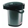 Feel-Maestro MR-081 termokrūze 3.8 L Sudraba, Melna