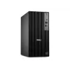 Dell Pro | QCT1250 | Galddators | Tornis | Intel Core Ultra 5 | 235 | Iekšējā atmiņa 16 GB | Cietvielu diska ietilpība 512 GB | Intel Integrētā grafika | Bez optiskā diskdziņa | Tastatūra