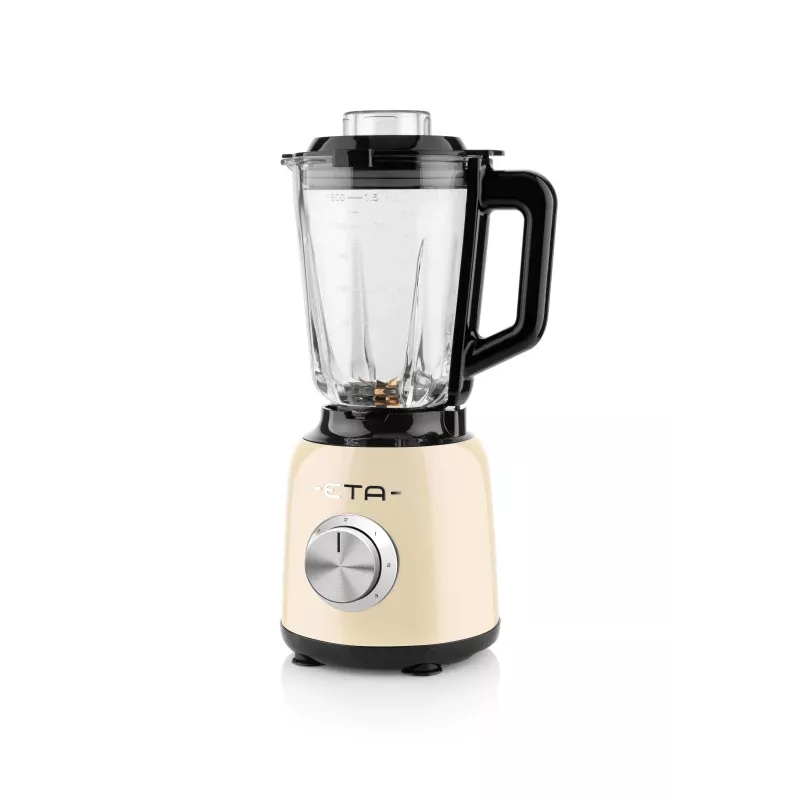 Galda blenderis Eta Storio 9011 90010
