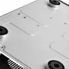 SilverStone SUGO SG11 - tornis - mikro-