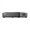 Tīkla novērošanas serveris Synology VS600HD, Gigabit Ethernet, 600 fps, 4K (3840×2160), 2×HDMI, 2×USB-A, audio ieeja/izeja
