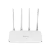 Maršrutētājs Xiaomi AC1200 Divjoslu 2.4 GHz 5 GHz Wi-Fi 5