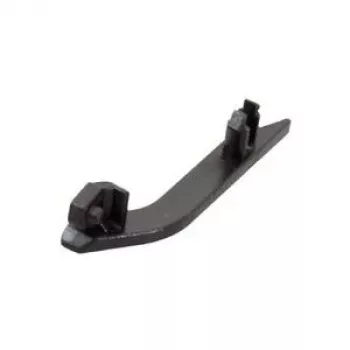 Samsung JC72-00985A printera/skenera rezerves daļa/piederums