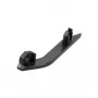 Samsung JC72-00985A printera/skenera rezerves daļa/piederums