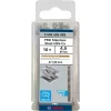 Vērpjurbji Bosch HSS Cobalt 2608585883 5-13mm
