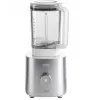 Galda blenderis ZWILLING ENFINIGY 1,8 l Sudraba