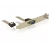 DeLOCK 89108 saskarnes karte