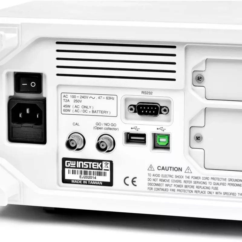 SmartKeeper BL04P1GN 10 x USB B-Port BPort blokatori bez bloķēšanas atslēgas Mini zaļš SLSART-0105 SLSART0105 (SLSART-0105)
