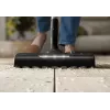 Putekļsūcējs Electrolux EB81U1DB