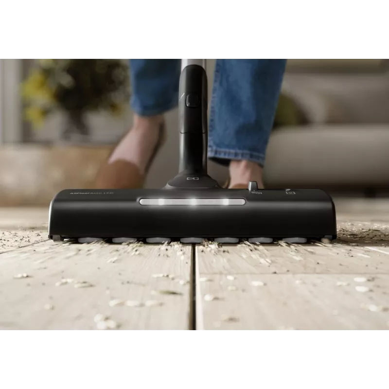 Putekļsūcējs Electrolux EB81U1DB