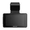 Braukšanas videoreģistrators Botslab G500H Pro — 3K priekša + 1080p aizmugure, GPS, 2,4 GHz Wi‑Fi