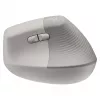 Logitech Ergo Series Lift - vertikālā pele