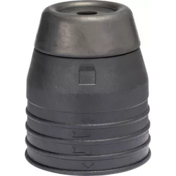Bosch 2 608 572 059 urbjpatrona Bezatslēgas patrona SDS-plus