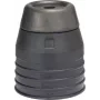 Bosch 2 608 572 059 urbjpatrona Bezatslēgas patrona SDS-plus
