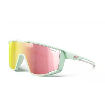 JULBO Fury MATT fotohromatiskās brilles, piparmētru krāsa