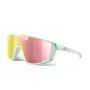 JULBO Fury MATT fotohromatiskās brilles, piparmētru krāsa