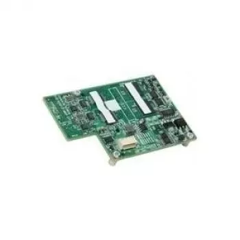 Supermicro BTR-TFM8G-LSICVM02 serveris