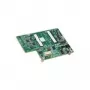 Supermicro BTR-TFM8G-LSICVM02 serveris