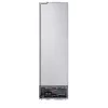 Ledusskapis Samsung RB38C675EB1, 384L